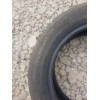 205/55 R16 Continental ContiWinterContact TS 830 (2шт) 
